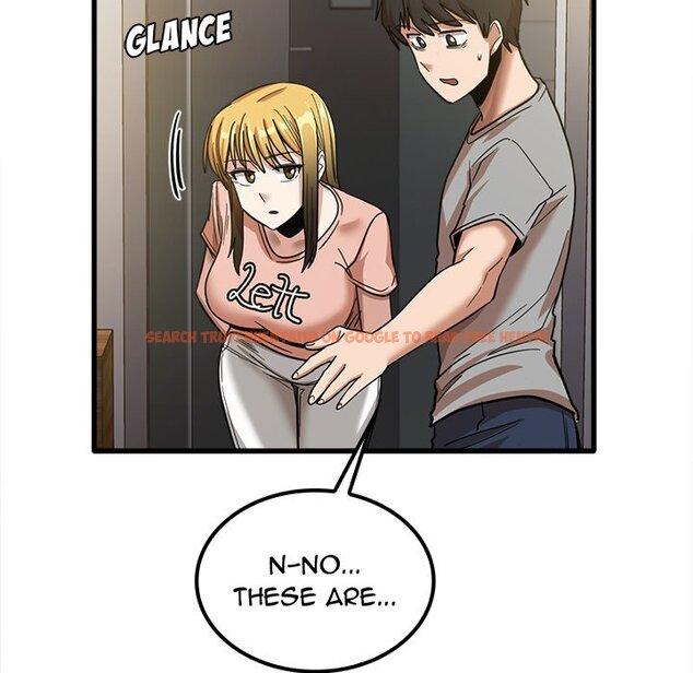 Read Hentai Image 5 078 in comic No More, No Less - Chapter 19 - hentaitnt.net