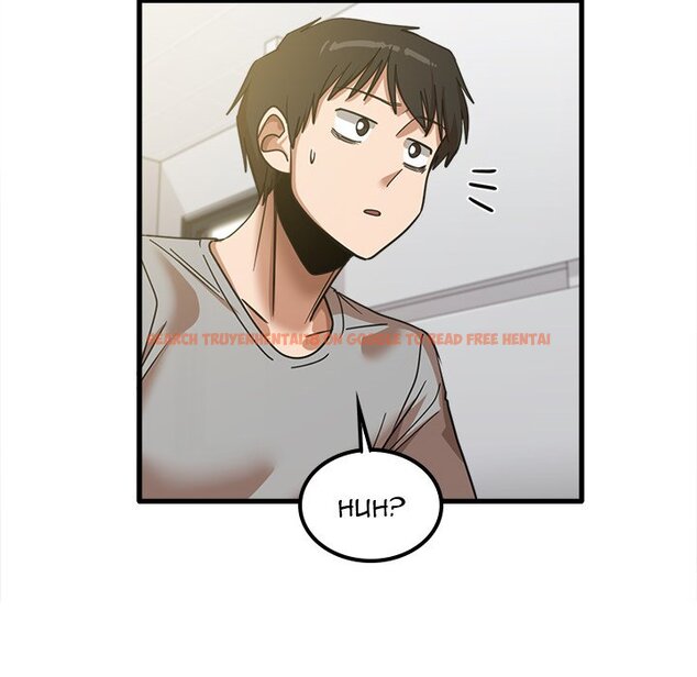 Read Hentai Image 51 085 in comic No More, No Less - Chapter 19 - hentaitnt.net