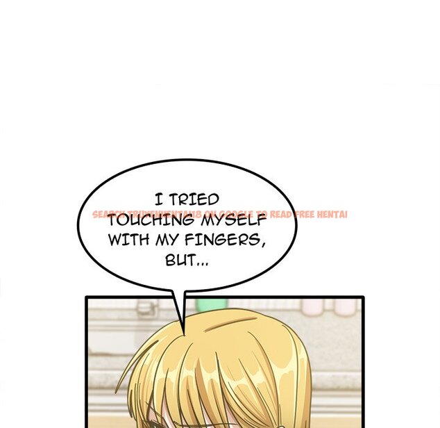 Read Hentai Image 52 085 in comic No More, No Less - Chapter 19 - hentaitnt.net