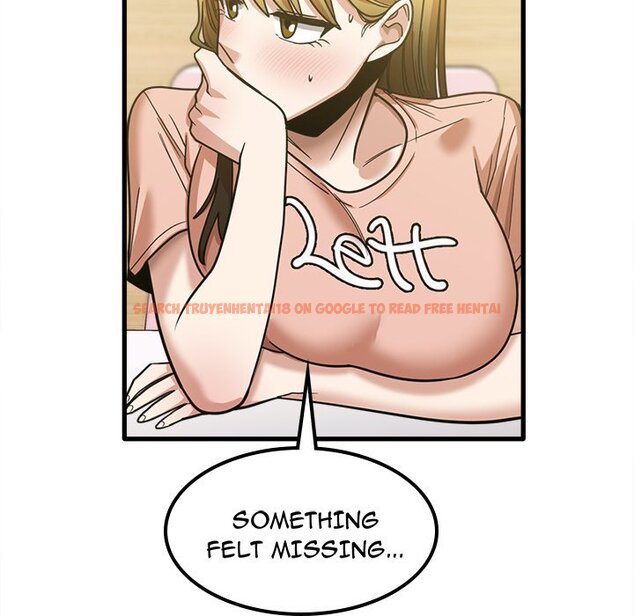 Read Hentai Image 53 085 in comic No More, No Less - Chapter 19 - hentaitnt.net
