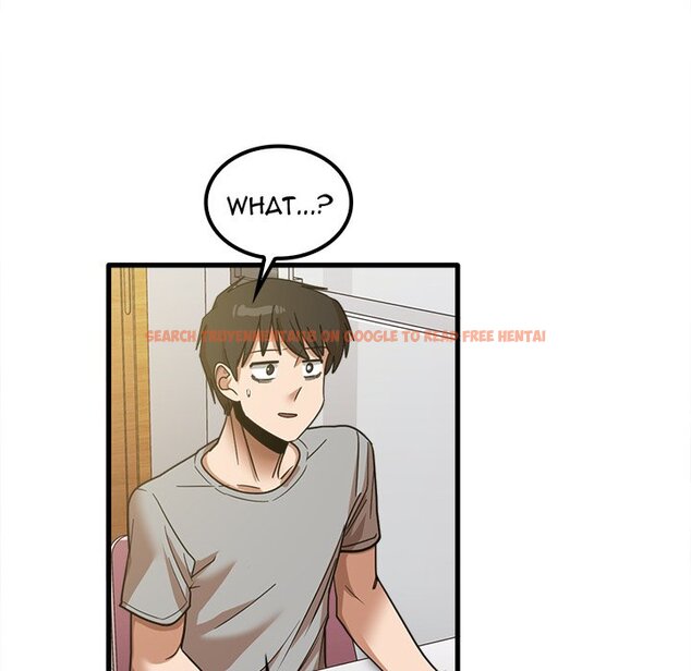 Read Hentai Image 54 085 in comic No More, No Less - Chapter 19 - hentaitnt.net