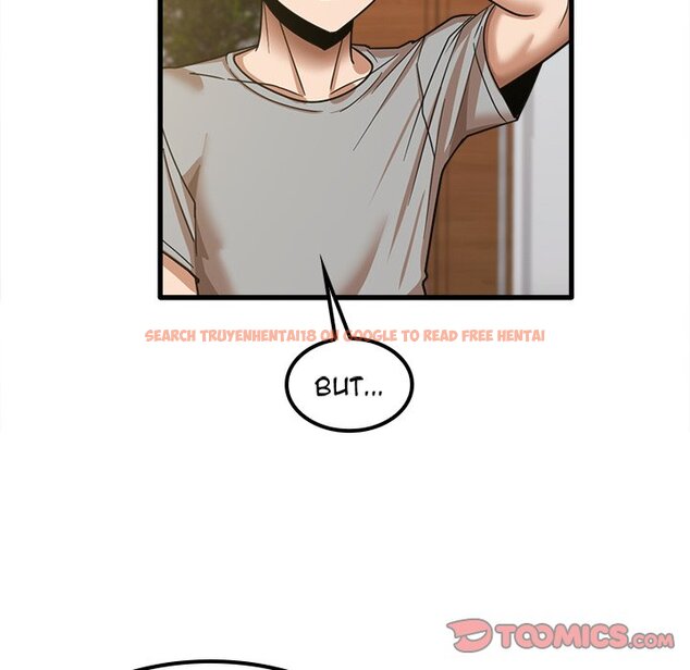Read Hentai Image 58 085 in comic No More, No Less - Chapter 19 - hentaitnt.net