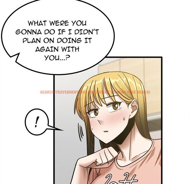 Read Hentai Image 59 085 in comic No More, No Less - Chapter 19 - hentaitnt.net