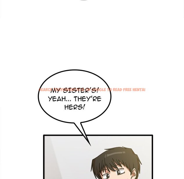 Read Hentai Image 6 078 in comic No More, No Less - Chapter 19 - hentaitnt.net