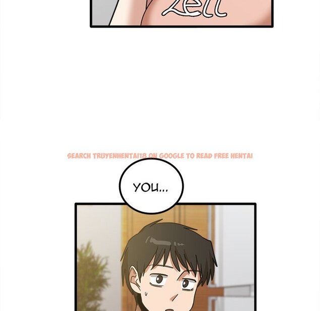 Read Hentai Image 60 085 in comic No More, No Less - Chapter 19 - hentaitnt.net
