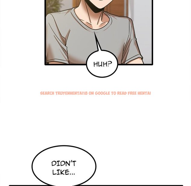 Read Hentai Image 61 085 in comic No More, No Less - Chapter 19 - hentaitnt.net