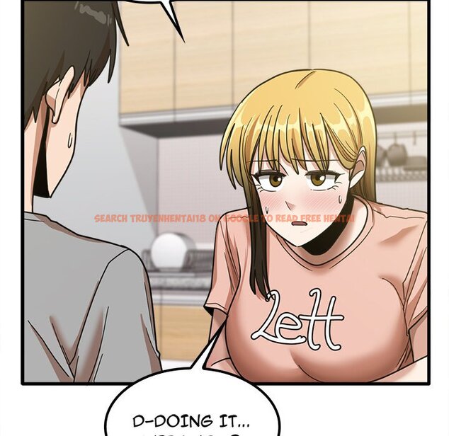 Read Hentai Image 62 085 in comic No More, No Less - Chapter 19 - hentaitnt.net