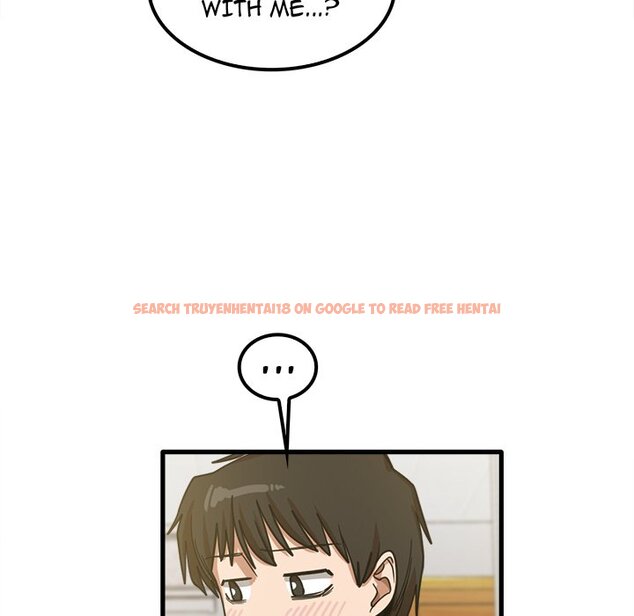 Read Hentai Image 63 085 in comic No More, No Less - Chapter 19 - hentaitnt.net