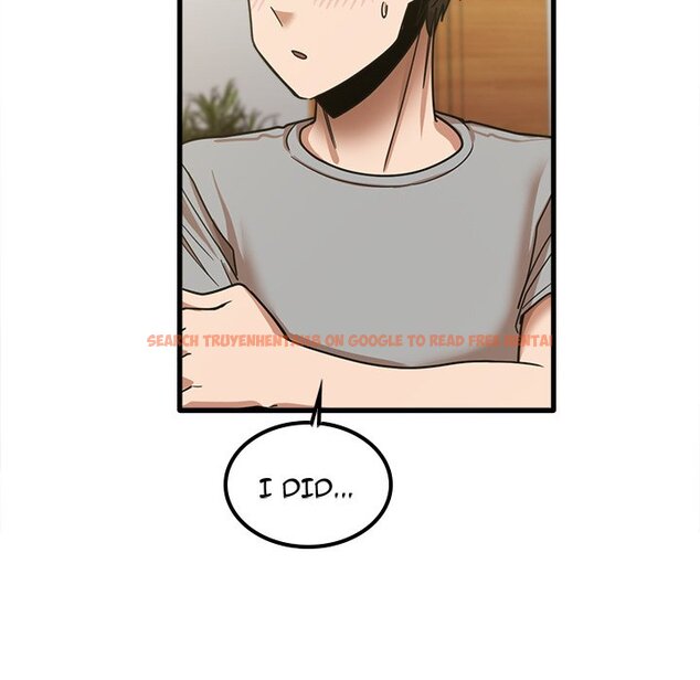 Read Hentai Image 64 085 in comic No More, No Less - Chapter 19 - hentaitnt.net