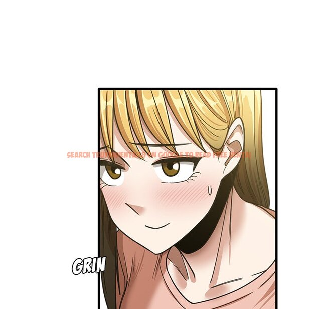 Read Hentai Image 65 085 in comic No More, No Less - Chapter 19 - hentaitnt.net