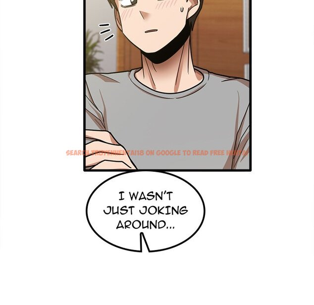 Read Hentai Image 67 085 in comic No More, No Less - Chapter 19 - hentaitnt.net