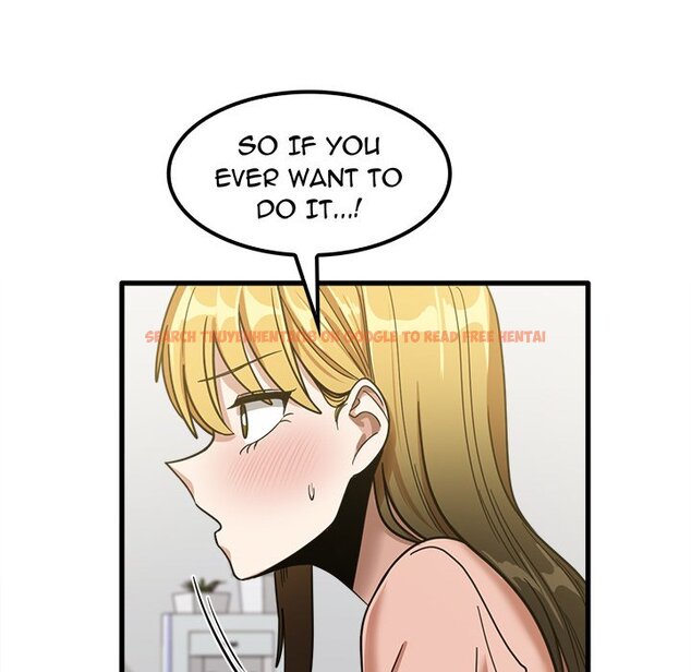 Read Hentai Image 68 085 in comic No More, No Less - Chapter 19 - hentaitnt.net