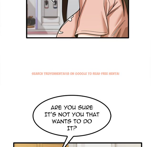 Read Hentai Image 69 085 in comic No More, No Less - Chapter 19 - hentaitnt.net