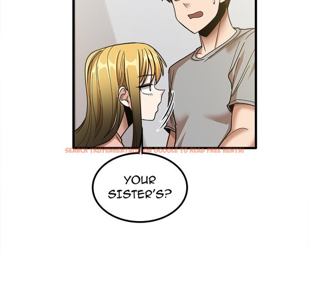 Read Hentai Image 7 078 in comic No More, No Less - Chapter 19 - hentaitnt.net