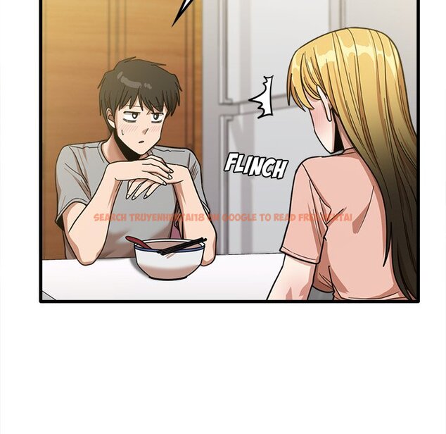 Read Hentai Image 70 085 in comic No More, No Less - Chapter 19 - hentaitnt.net