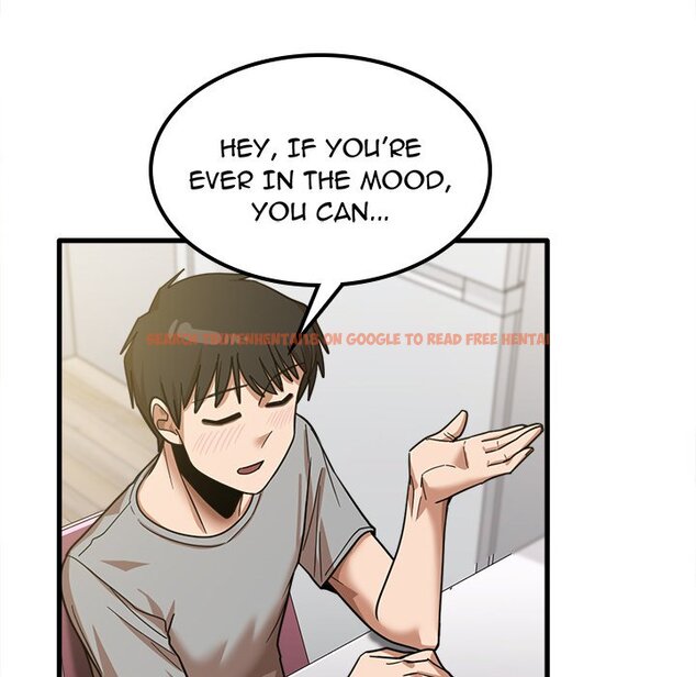 Read Hentai Image 71 085 in comic No More, No Less - Chapter 19 - hentaitnt.net