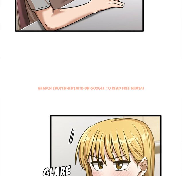 Read Hentai Image 72 085 in comic No More, No Less - Chapter 19 - hentaitnt.net