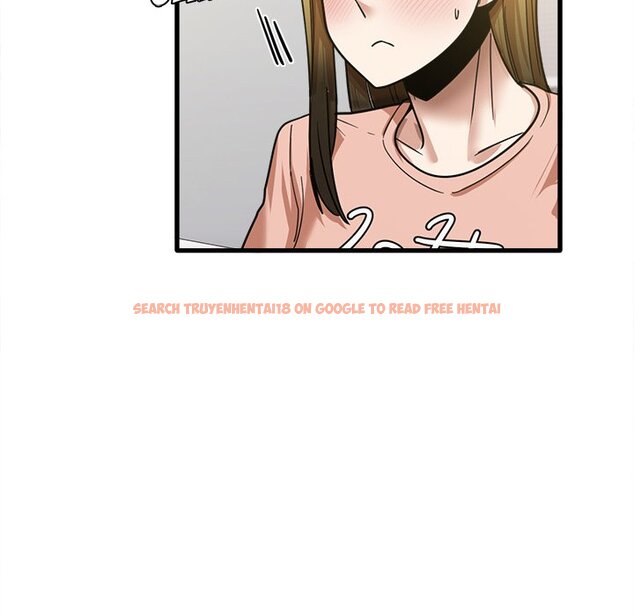 Read Hentai Image 73 085 in comic No More, No Less - Chapter 19 - hentaitnt.net