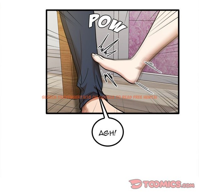 Read Hentai Image 74 085 in comic No More, No Less - Chapter 19 - hentaitnt.net