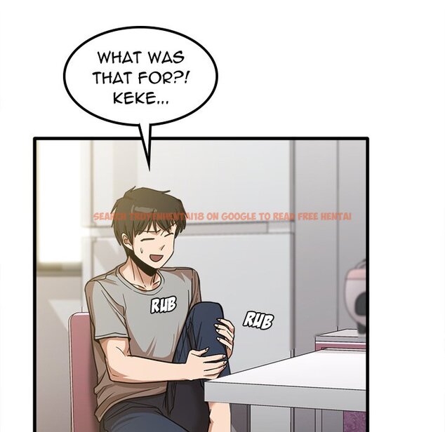 Read Hentai Image 75 085 in comic No More, No Less - Chapter 19 - hentaitnt.net