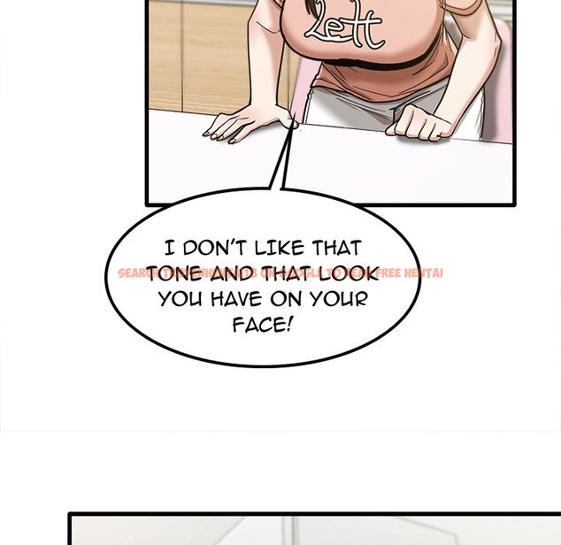 Read Hentai Image 77 085 in comic No More, No Less - Chapter 19 - hentaitnt.net