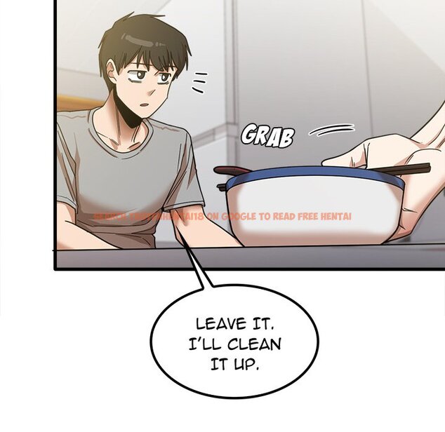 Read Hentai Image 78 085 in comic No More, No Less - Chapter 19 - hentaitnt.net