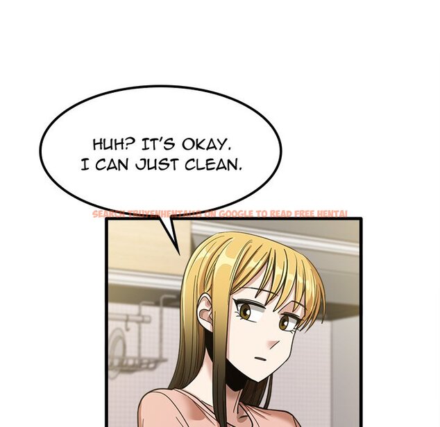 Read Hentai Image 79 085 in comic No More, No Less - Chapter 19 - hentaitnt.net