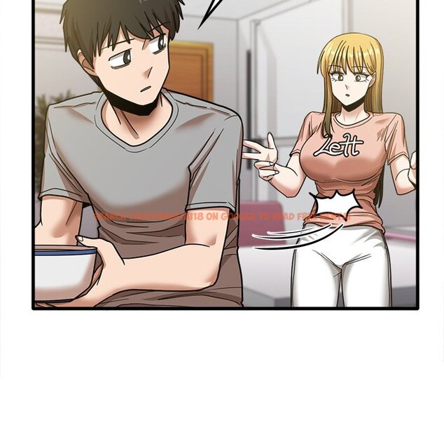 Read Hentai Image 81 085 in comic No More, No Less - Chapter 19 - hentaitnt.net