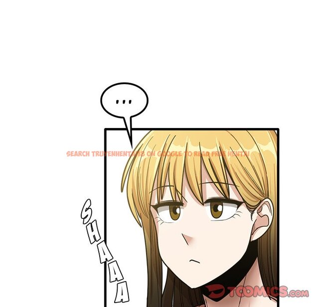 Read Hentai Image 82 085 in comic No More, No Less - Chapter 19 - hentaitnt.net