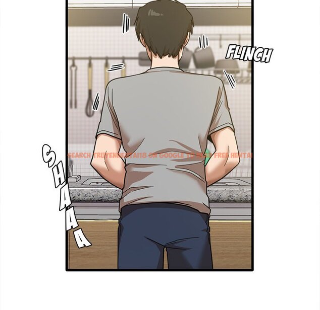 Read Hentai Image 84 085 in comic No More, No Less - Chapter 19 - hentaitnt.net