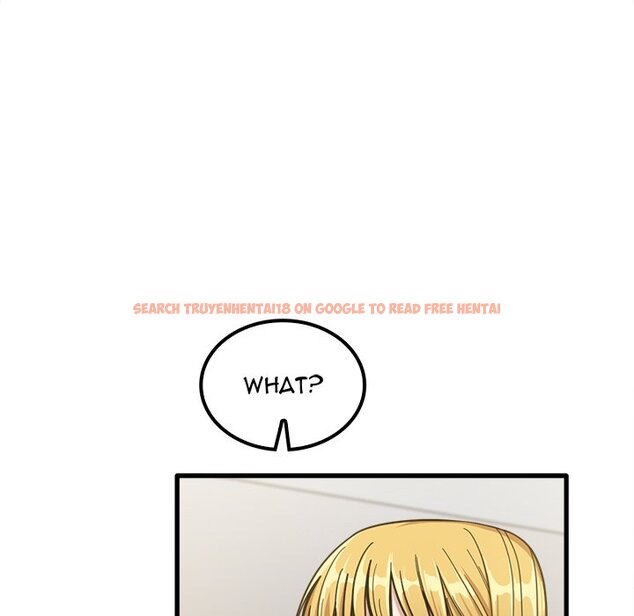 Read Hentai Image 85 085 in comic No More, No Less - Chapter 19 - hentaitnt.net