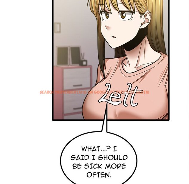 Read Hentai Image 86 085 in comic No More, No Less - Chapter 19 - hentaitnt.net