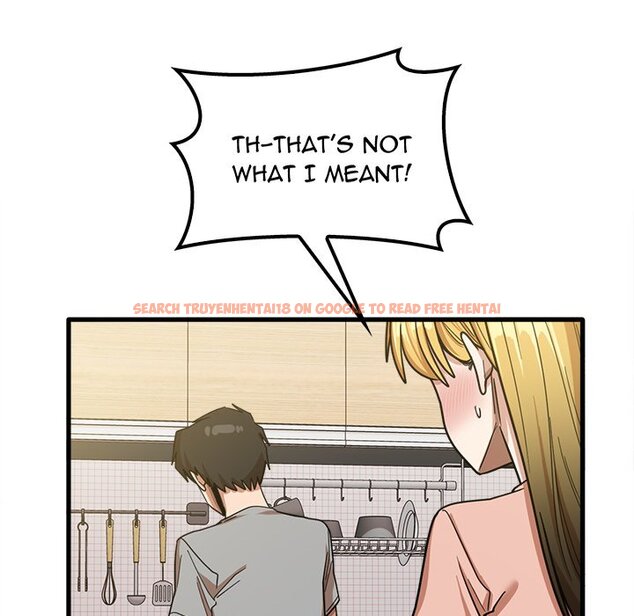 Read Hentai Image 89 085 in comic No More, No Less - Chapter 19 - hentaitnt.net