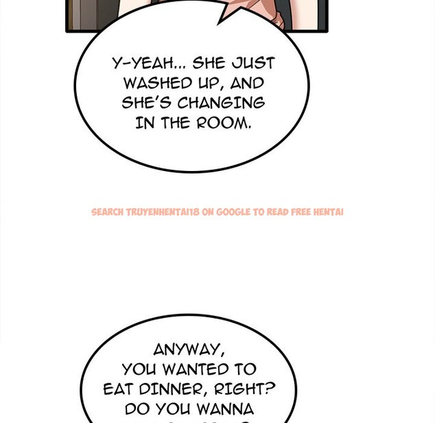 Read Hentai Image 9 078 in comic No More, No Less - Chapter 19 - hentaitnt.net