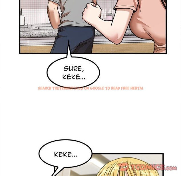Read Hentai Image 90 085 in comic No More, No Less - Chapter 19 - hentaitnt.net