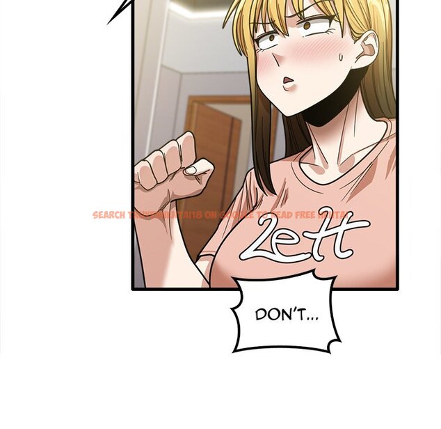Read Hentai Image 91 085 in comic No More, No Less - Chapter 19 - hentaitnt.net