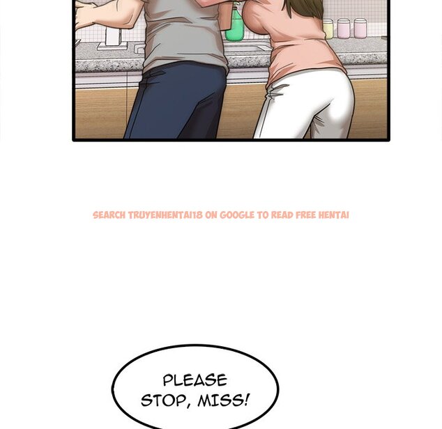 Read Hentai Image 93 085 in comic No More, No Less - Chapter 19 - hentaitnt.net