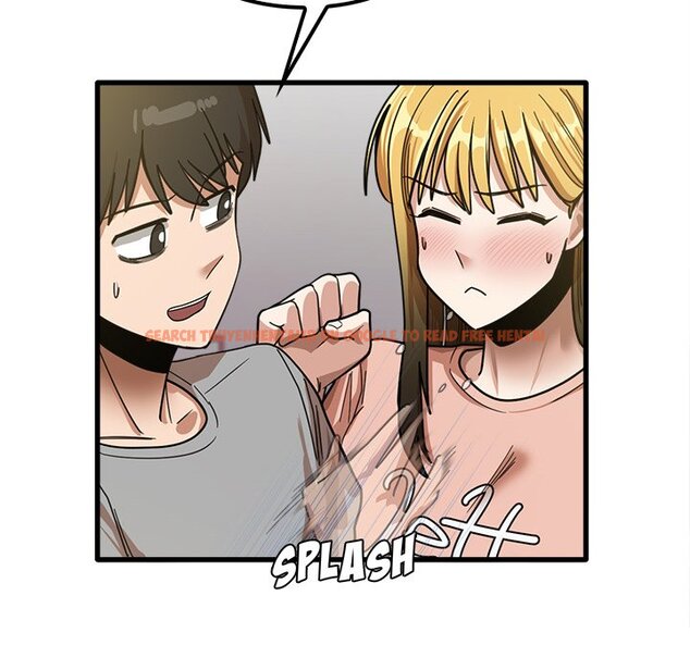 Read Hentai Image 94 085 in comic No More, No Less - Chapter 19 - hentaitnt.net