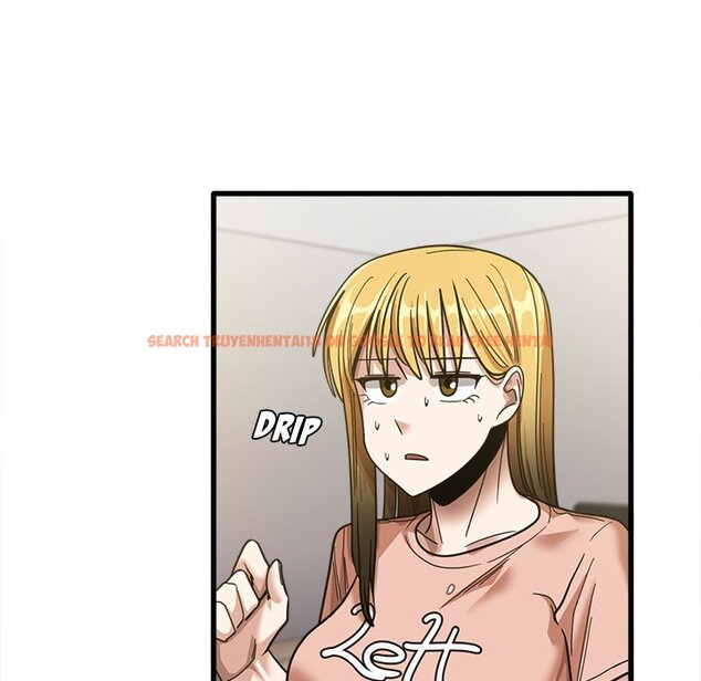 Read Hentai Image 95 085 in comic No More, No Less - Chapter 19 - hentaitnt.net