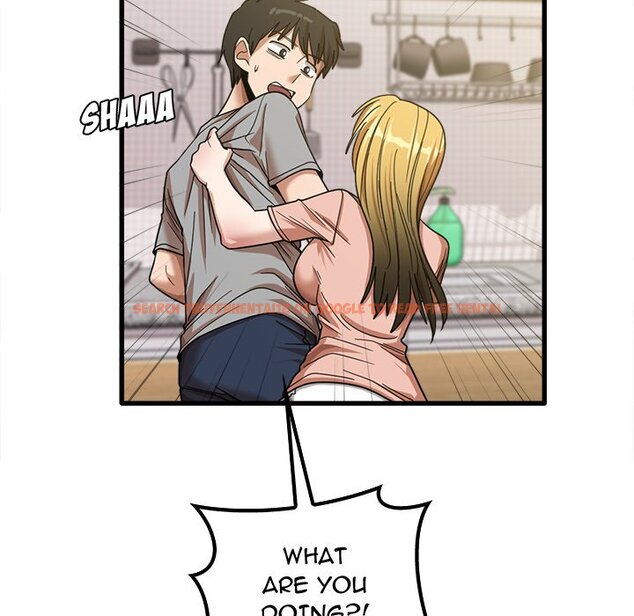 Read Hentai Image 97 085 in comic No More, No Less - Chapter 19 - hentaitnt.net