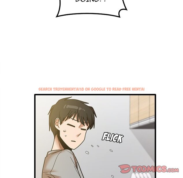 Read Hentai Image 98 085 in comic No More, No Less - Chapter 19 - hentaitnt.net