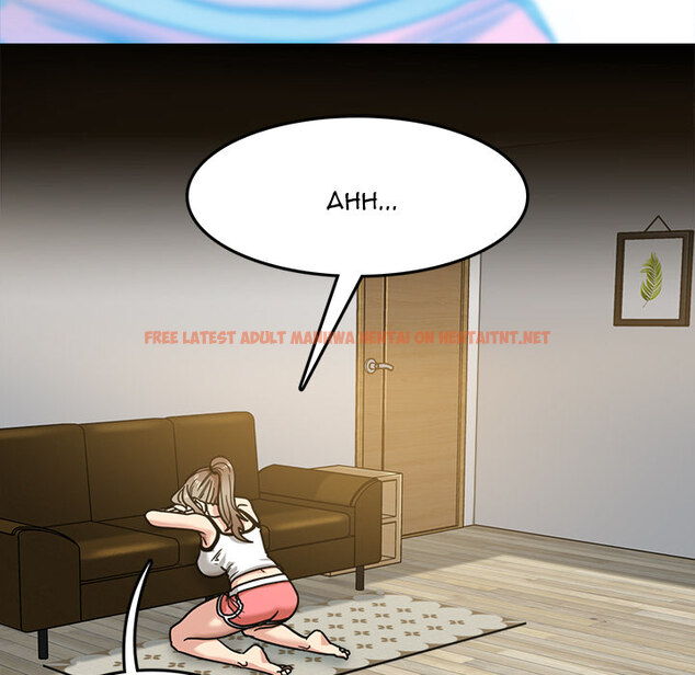 Read Hentai Image 104 594 in comic No More, No Less - Chapter 2 - hentaitnt.net