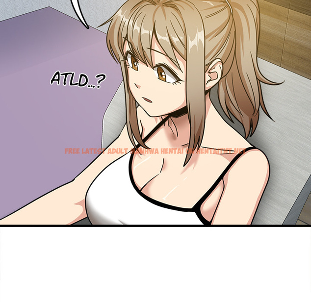 Read Hentai Image 118 600 in comic No More, No Less - Chapter 2 - hentaitnt.net