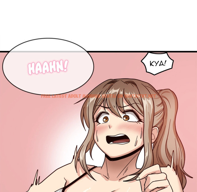 Read Hentai Image 120 600 in comic No More, No Less - Chapter 2 - hentaitnt.net