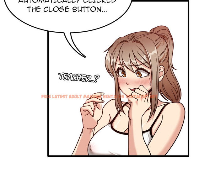 Read Hentai Image 122 600 in comic No More, No Less - Chapter 2 - hentaitnt.net