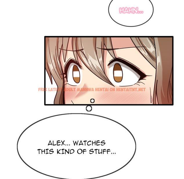 Read Hentai Image 127 600 in comic No More, No Less - Chapter 2 - hentaitnt.net