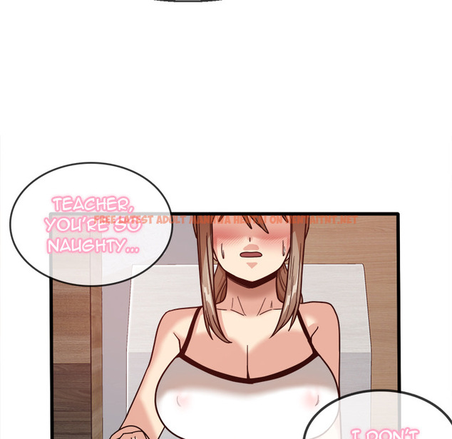 Read Hentai Image 128 600 in comic No More, No Less - Chapter 2 - hentaitnt.net