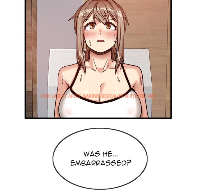 Read Hentai Image 130 600 in comic No More, No Less - Chapter 2 - hentaitnt.net