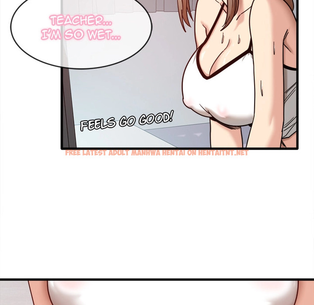 Read Hentai Image 133 600 in comic No More, No Less - Chapter 2 - hentaitnt.net