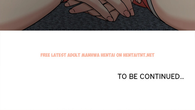 Read Hentai Image 135 600 in comic No More, No Less - Chapter 2 - hentaitnt.net